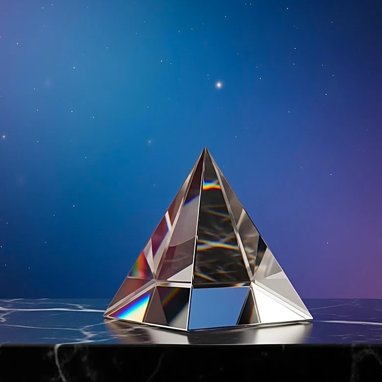 Elana Drell Szyfer Leads CEW's Evolution in Beauty Industry Leadership