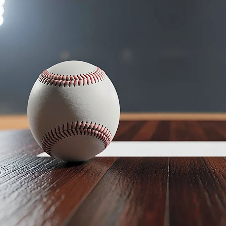 San Diego Padres' Mason Miller's Scoreless Streak Ends Amid Controversy