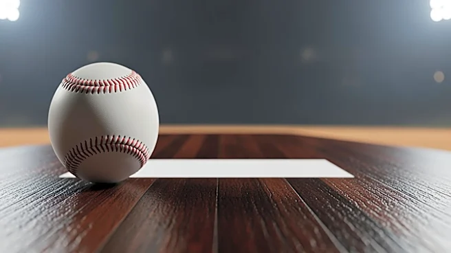 San Diego Padres' Mason Miller's Scoreless Streak Ends Amid Controversy