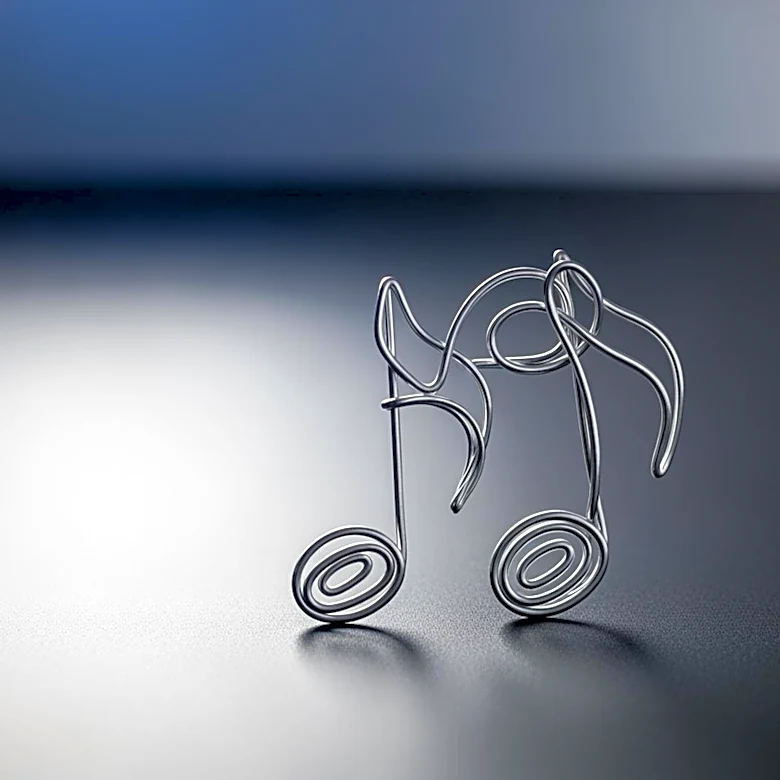 Billie Eilish Clarifies Relationship with Brother Finneas Amid Tour Rumors