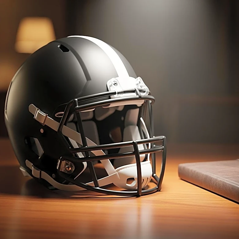 Ty Simpson Reveals Secret Meeting with Sean McVay Before NFL Draft