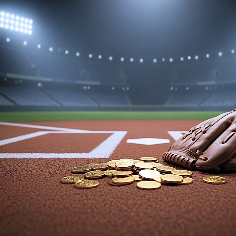 Mets and Other High-Payroll Teams Struggle Despite Significant Investments