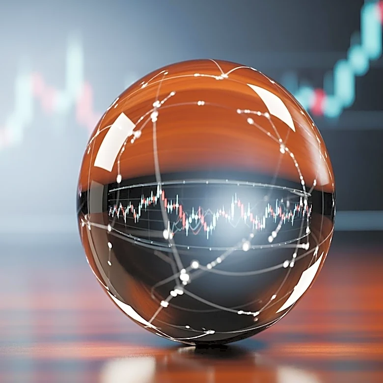 POET Technologies Faces Stock Volatility Amid Short-Seller Criticism and Contract Cancellation