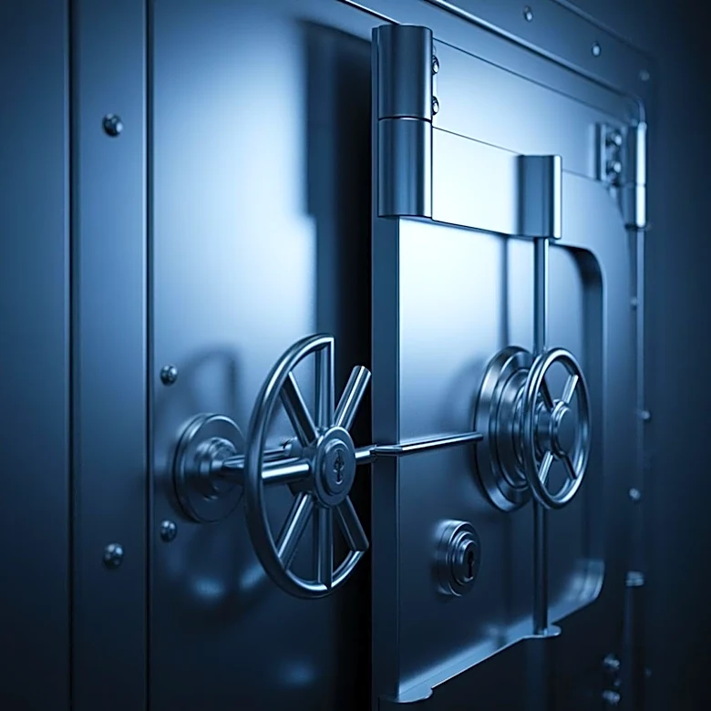 Blue Owl Fund Investors Reject Boaz Weinstein's Discounted Share Offer