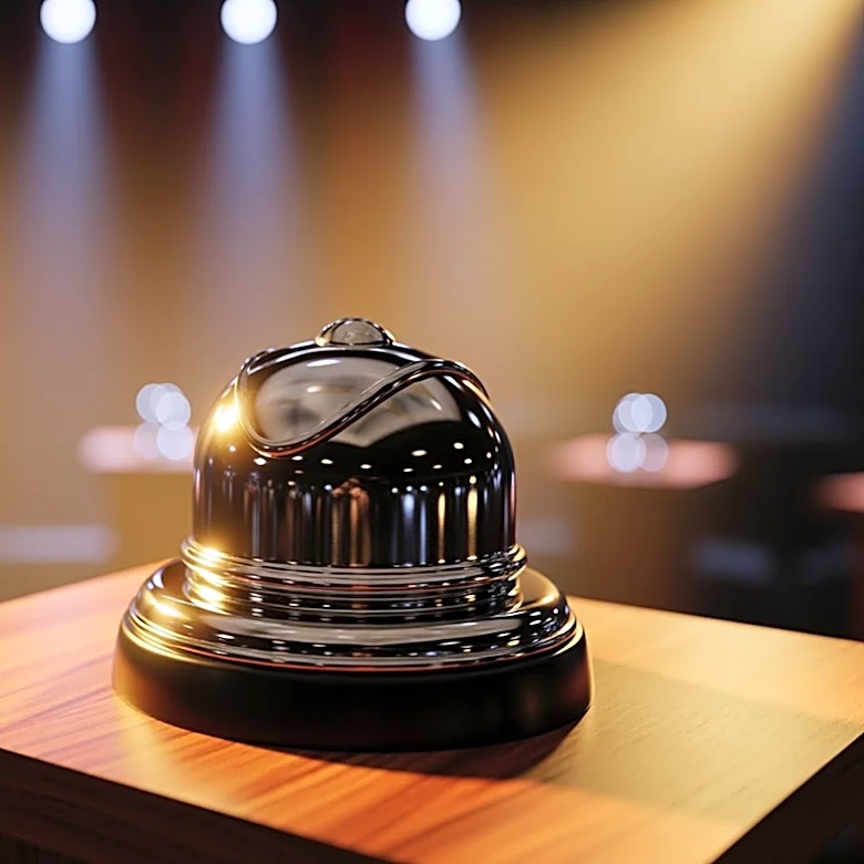 IM Greg Shahade Triumphs on Jeopardy, Ends Jamie Ding's 31-Game Winning Streak