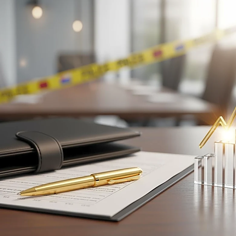 S 500 CEO Pay Growth Driven by Stock and Option Awards