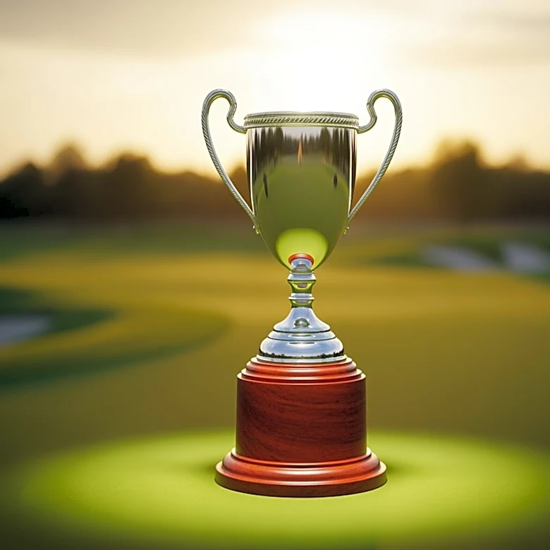 Women's British Open Increases Prize Money to $10 Million, Elevating Status Among LPGA Majors