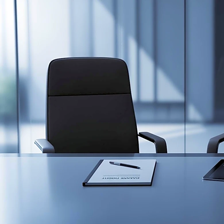 CEO Confidence in CMOs Declines Amid Strategic and Financial Concerns