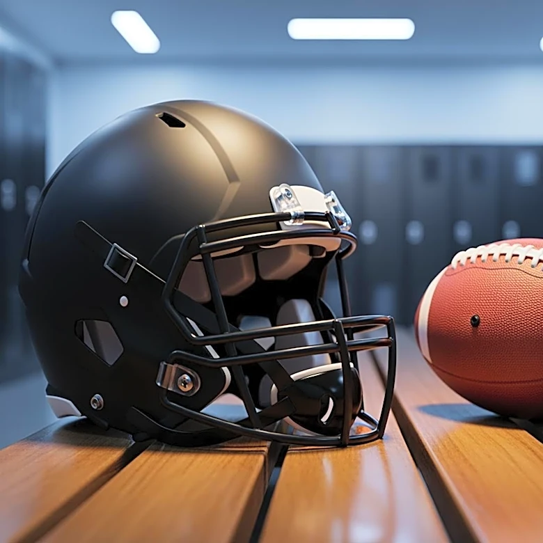 Baltimore Ravens Sign Undrafted QB Diego Pavia to Strengthen Roster