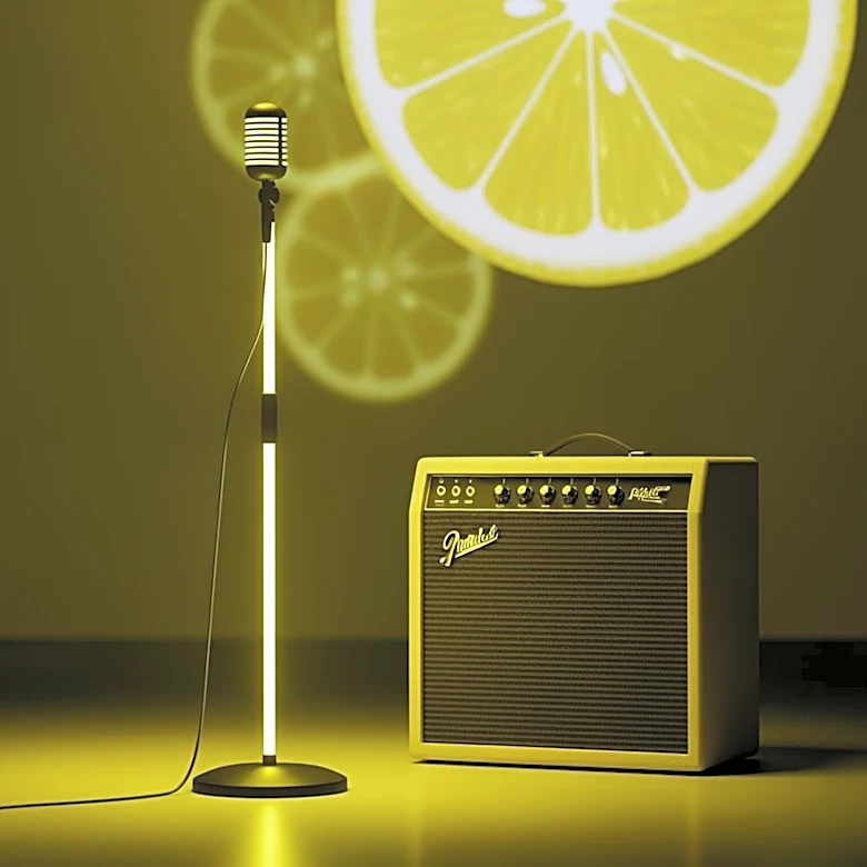 Aespa Announces 2026-2027 World Tour, Bringing New Album 'LEMONADE' to Global Audiences