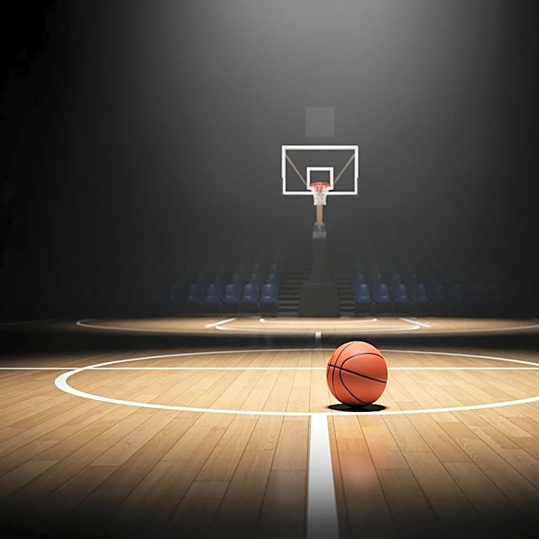 Detroit Pistons Face Potential Early Playoff Exit Against Orlando Magic