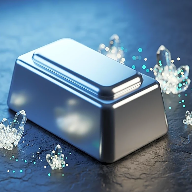 Critical Metals to Acquire European Lithium in $835 Million Deal to Consolidate Rare Earth Projects