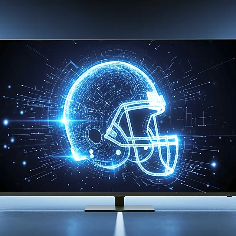 NFL Draft Viewership Declines Slightly in 2026, Still Draws Significant Audience