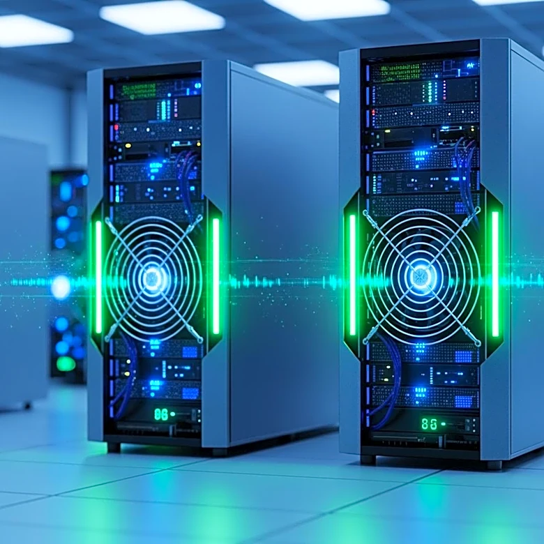 Cipher Mining to Announce Q1 2026 Earnings Amidst Analyst Speculation