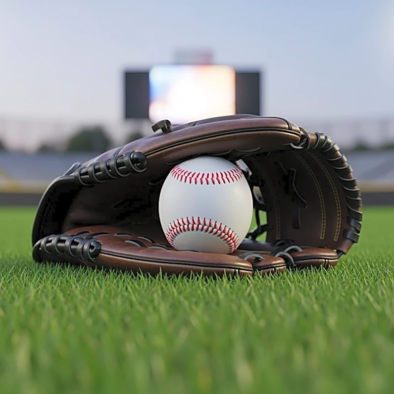 Blue Jays Activate Trey Yesavage for Season Debut Against Red Sox