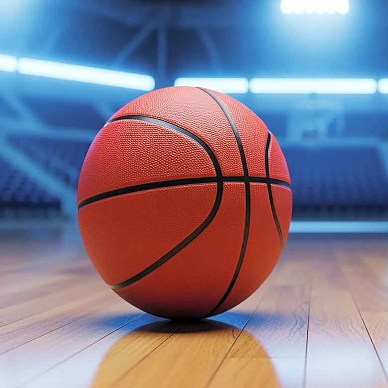 Dallas Wings Waive Former Lady Vol Zee Spearman Ahead of WNBA Season