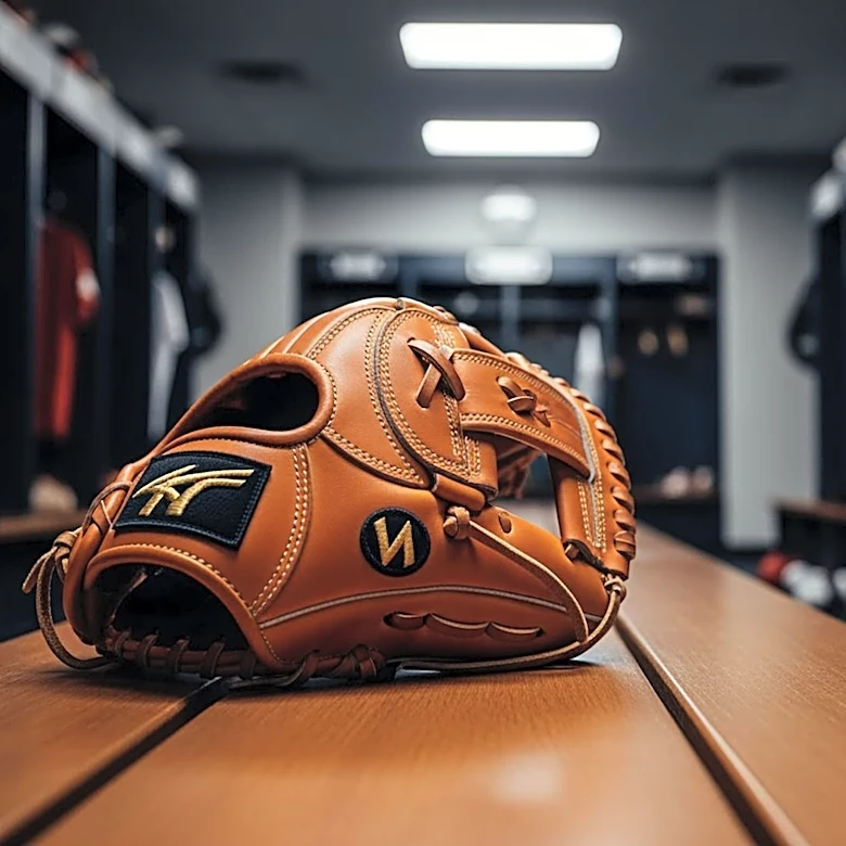 Guardians to Option Juan Brito to Triple-A Columbus Amid Roster Changes