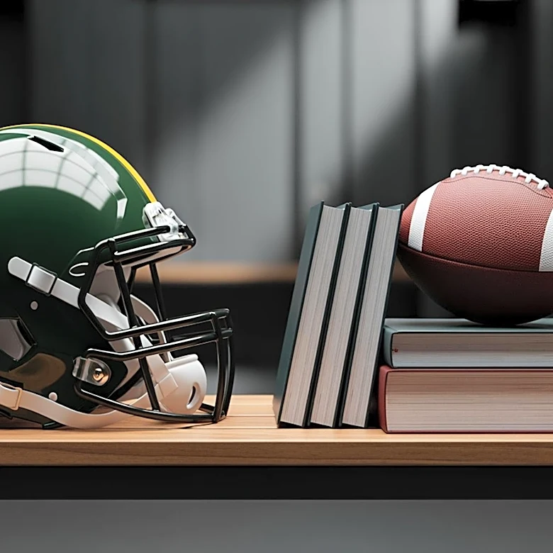 Green Bay Packers Navigate Post-Draft Roster Adjustments and Player Development