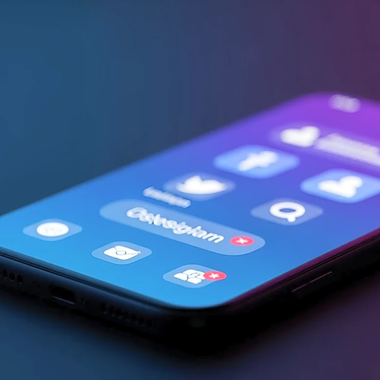 Channing Tatum's Cryptic Social Media Posts Follow Zoë Kravitz and Harry Styles' Engagement