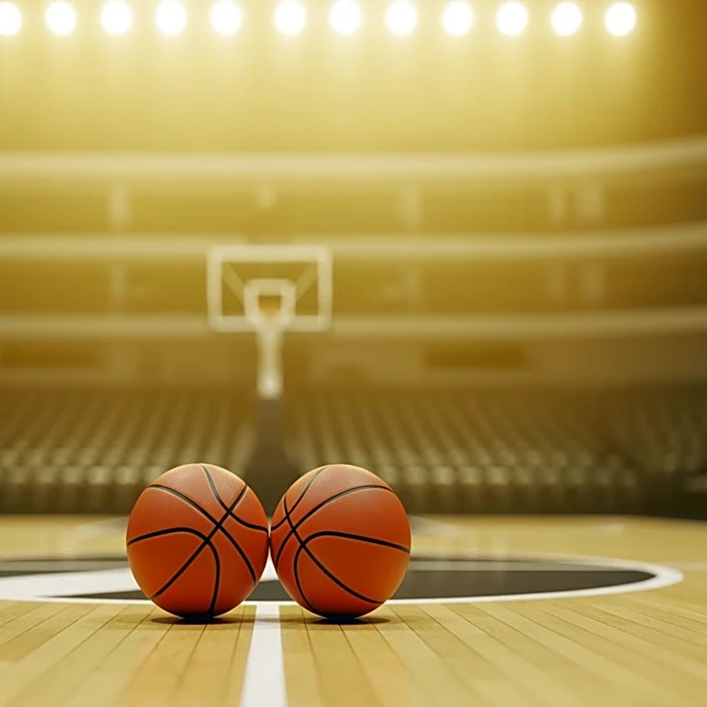 Phoenix Mercury Coaches Tibbetts and Vogel Celebrate Homecoming with Victory