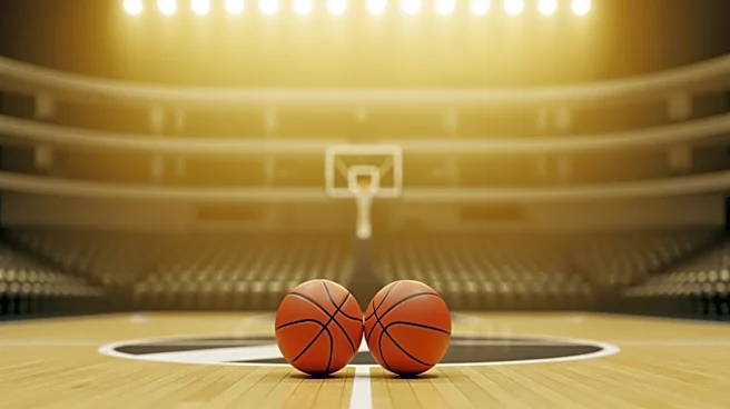 Phoenix Mercury Coaches Tibbetts and Vogel Celebrate Homecoming with Victory