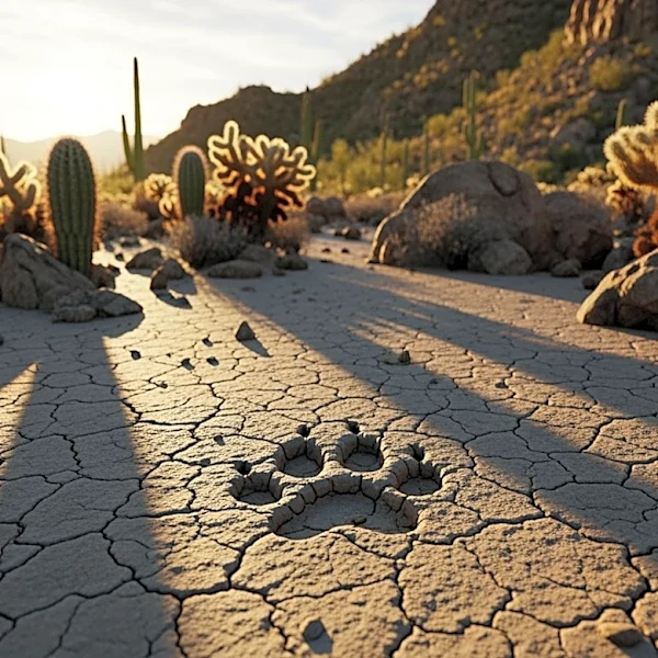 Arizona Wildcats Face Challenges with Offseason Departures Impacting Rankings