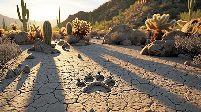 Arizona Wildcats Face Challenges with Offseason Departures Impacting Rankings