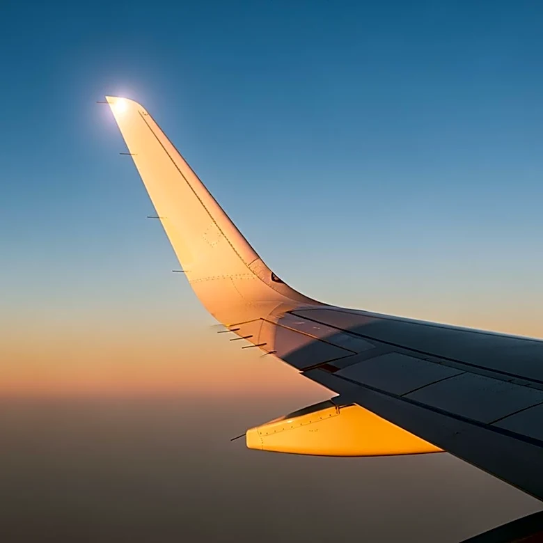 Safran Maintains Optimism Amid Middle East Conflict Impact on Aviation