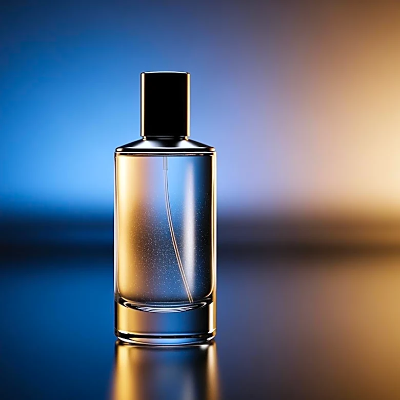 Charles Leclerc Named L’Oréal Paris Global Ambassador, Expanding Brand's Reach