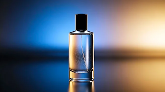 Charles Leclerc Named L’Oréal Paris Global Ambassador, Expanding Brand's Reach