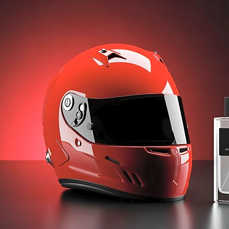 Charles Leclerc Joins L’Oréal Paris as Global Ambassador Amid F1 Season