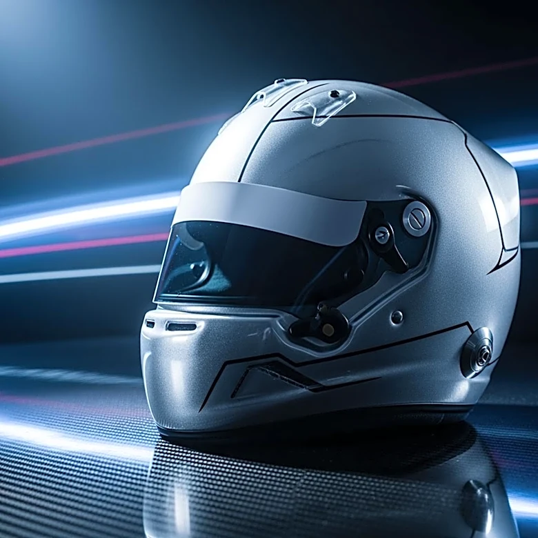 Mercedes Chief Toto Wolff Warns Amid Drivers' Title Battle Between Russell and Antonelli