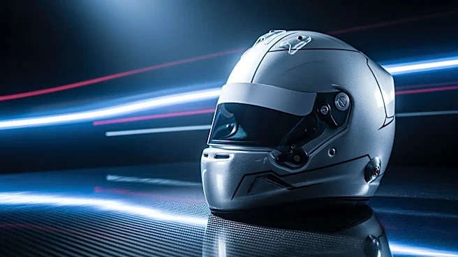 Mercedes Chief Toto Wolff Warns Amid Drivers' Title Battle Between Russell and Antonelli