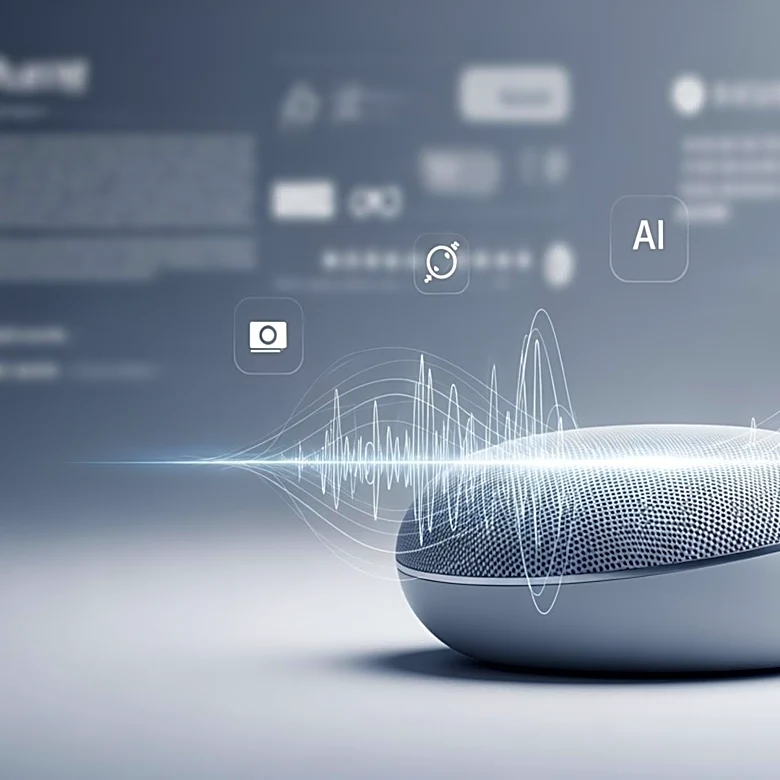 Amazon Introduces AI-Powered Audio Q on Product Pages