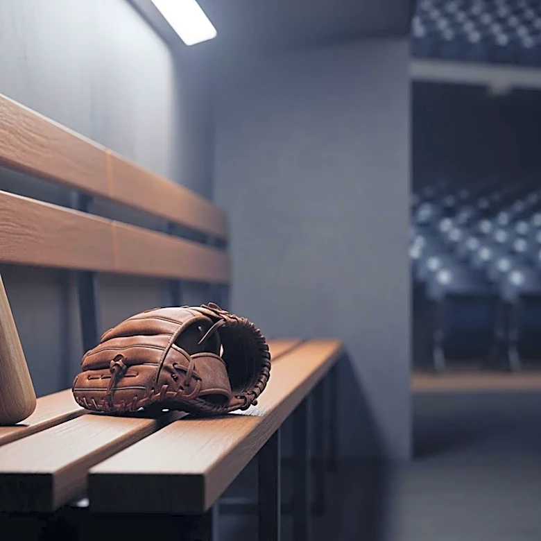 Red Sox Fire Manager Alex Cora Amidst Team Struggles, Sparking Uncertainty