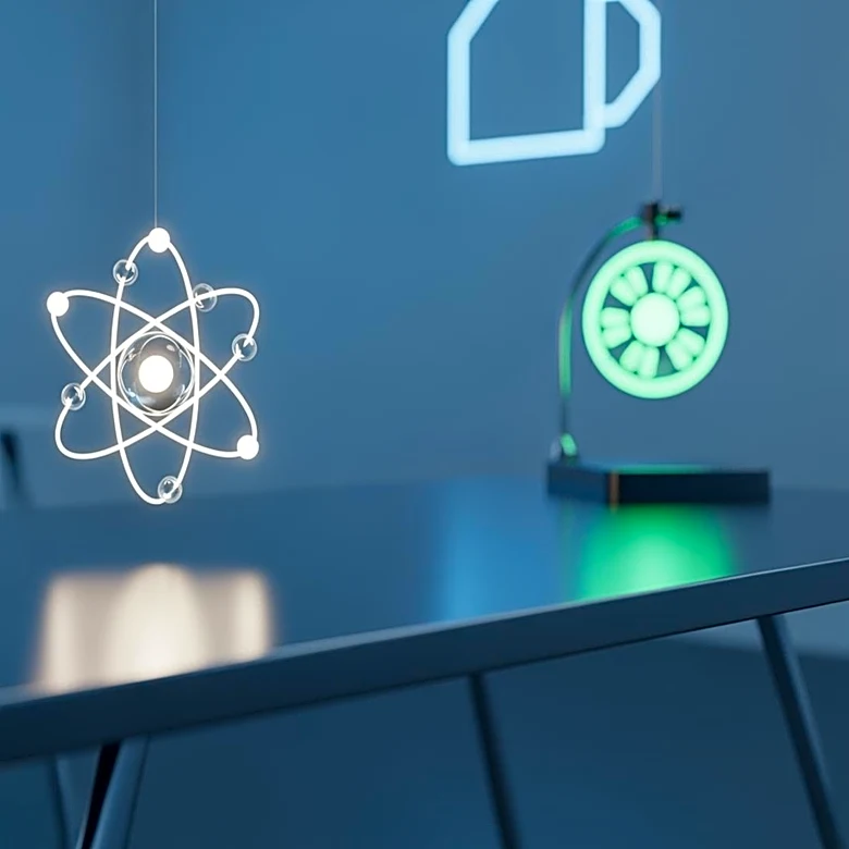 DOE Announces First Developers for Nuclear Energy Launch Pad Initiative