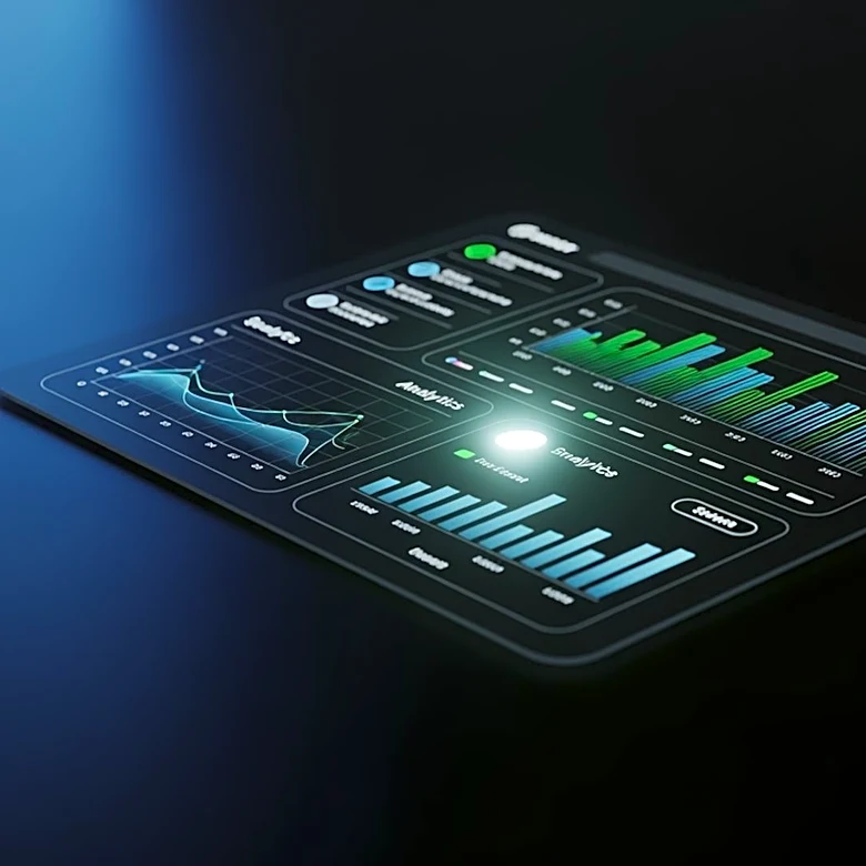 Corpay Introduces AI Capabilities to Enhance Spend Management Efficiency