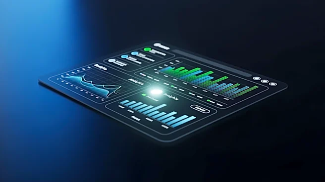 Corpay Introduces AI Capabilities to Enhance Spend Management Efficiency