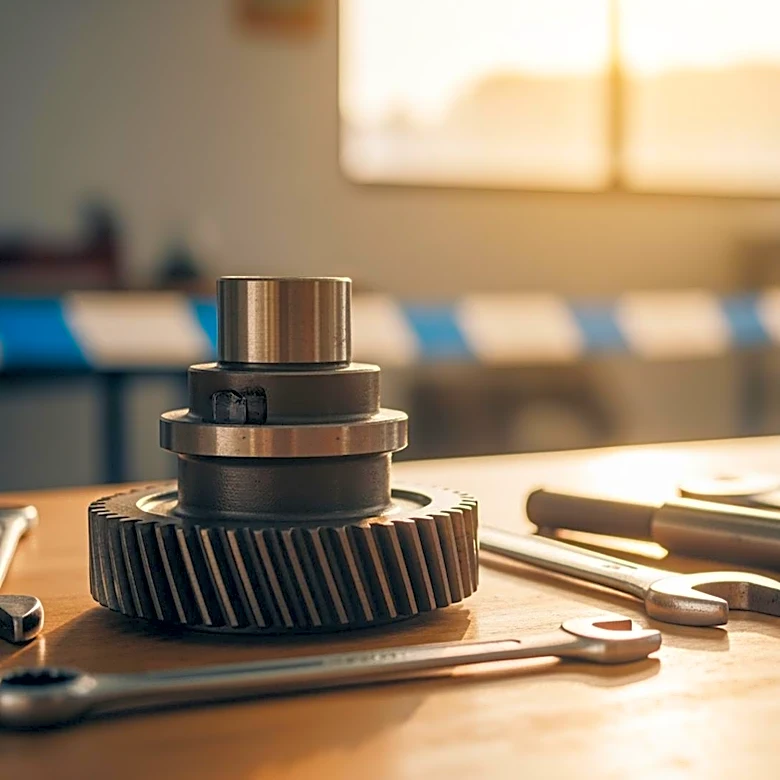 Southern California Businesses Urged to Conduct Preventative Maintenance to Avoid Summer Downtime