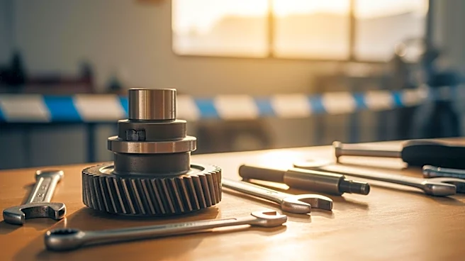 Southern California Businesses Urged to Conduct Preventative Maintenance to Avoid Summer Downtime