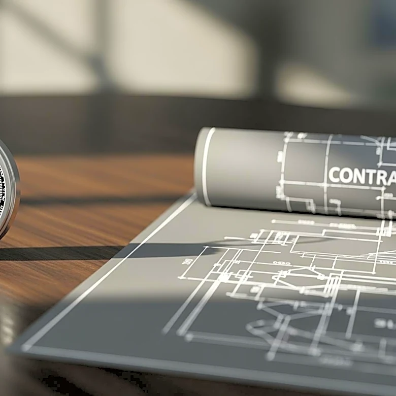 GAO to Review Army's MAPS Contract Amid Industry Protests Over Transparency