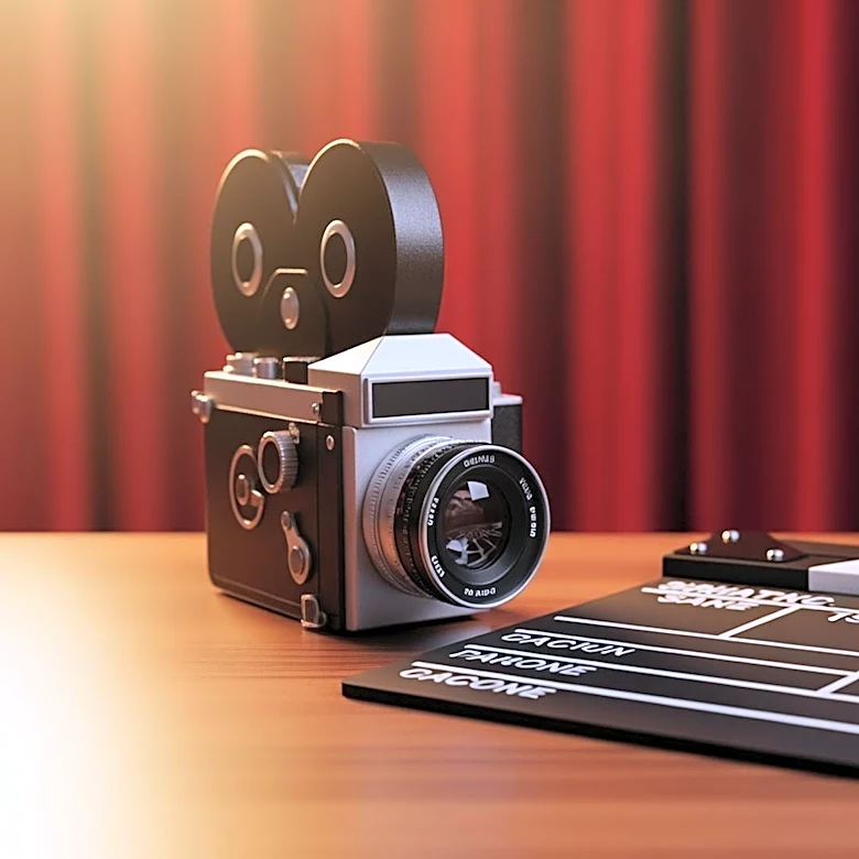 U.K. Dramedy 'Alice and Steve' Wins Top Honors at Canneseries