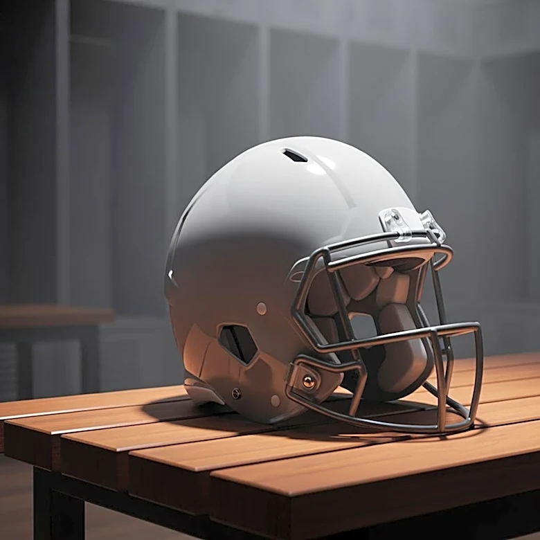 Cleveland Browns Add Bryson Barnes to Overcrowded QB Depth Chart