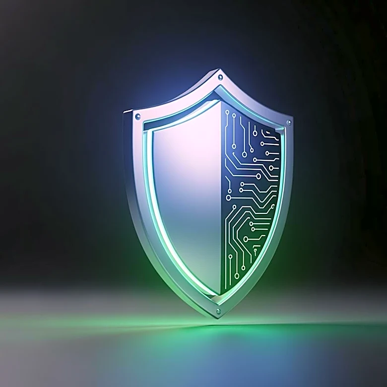 Smart Sellers Academy Sets New Standards for E-Commerce Trust