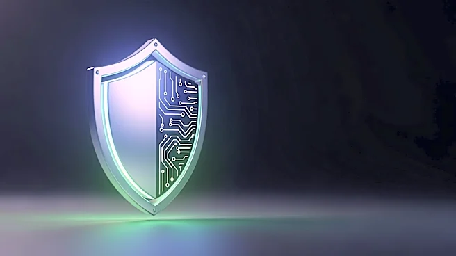 Smart Sellers Academy Sets New Standards for E-Commerce Trust