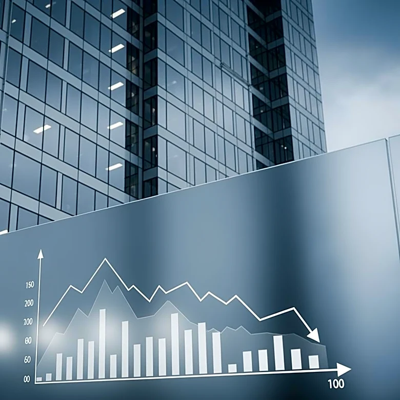 OpenAI Faces Criticism Amid Reports of Missed Growth Targets