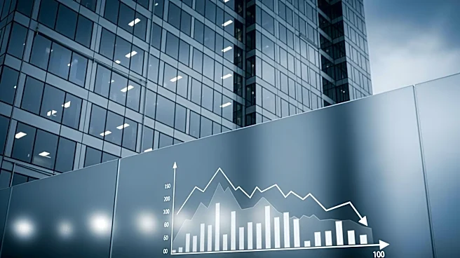 OpenAI Faces Criticism Amid Reports of Missed Growth Targets