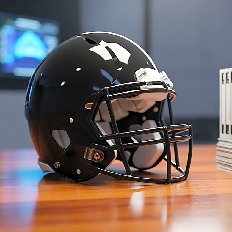 Los Angeles Chargers Highlight Best Fits and Value Picks in 2026 Draft