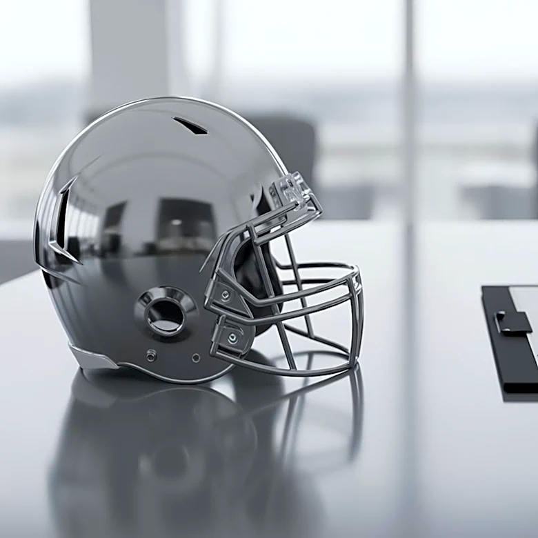 Giants and Saints Discuss Kayvon Thibodeaux Trade, Disagreement on Compensation