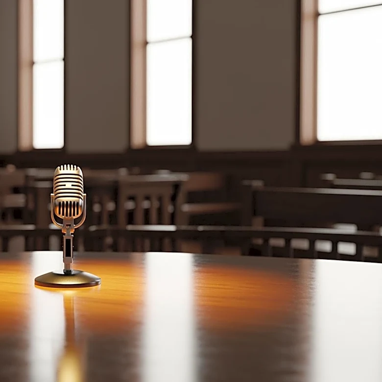 Elon Musk Testifies in Trial Against Sam Altman Over OpenAI's Future